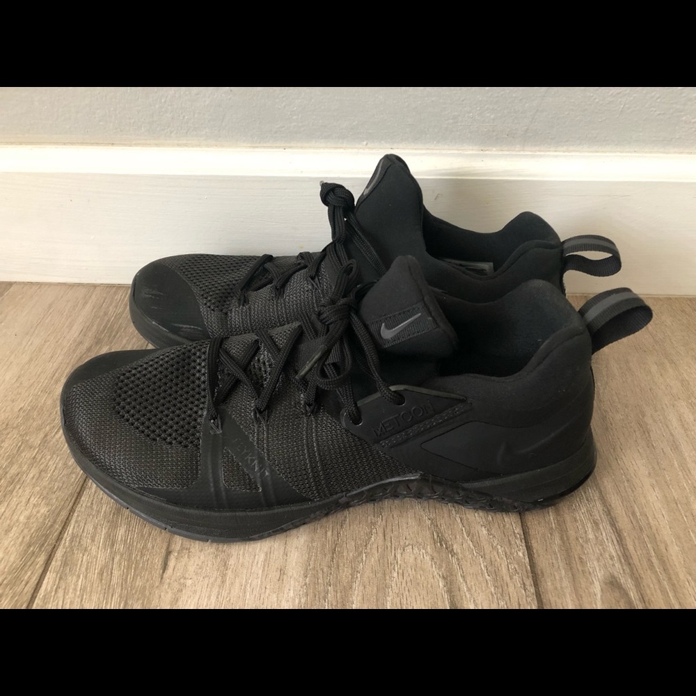 Nike Metcon Shoes